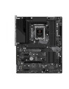 Placa de baza Asrock Z790 PG LIGHTNING LGA 1700 Supports 13th