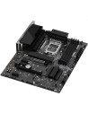 Placa de baza Asrock Z790 PG LIGHTNING LGA 1700 Supports 13th