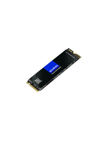SSD Goodram, PX500, 1TB, M2 2280, PCIe,,SSDPR-PX500-01T-80