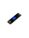 SSD Goodram, PX500, 1TB, M2 2280, PCIe,,SSDPR-PX500-01T-80