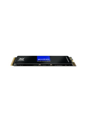SSD Goodram, PX500, 1TB, M2 2280, PCIe,,SSDPR-PX500-01T-80