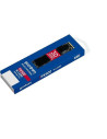 SSD Goodram, PX500, 1TB, M2 2280, PCIe,,SSDPR-PX500-01T-80