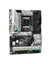 Placa de baza Asrock Z790 Steel Legend LGA 1700 Supports 13th
