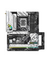 Placa de baza Asrock Z790 Steel Legend LGA 1700 Supports 13th