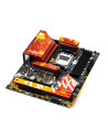 Placa de baza AsRock B650,B650 LIVEMIXER