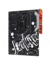 Placa de baza AsRock B650,B650 LIVEMIXER