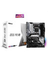 Placa de baza Asus ROG STRIX B650-A GAMING WIFI AM5, 4x DDR5, 3
