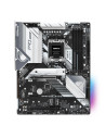 Placa de baza Asus ROG STRIX B650-A GAMING WIFI AM5, 4x DDR5, 3