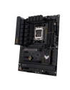 Placa de baza Asus TUF GAMING B650-PLUS AM5, 4x DDR5, 3 xM.2