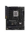 Placa de baza Asus TUF GAMING B650-PLUS AM5, 4x DDR5, 3 xM.2