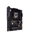 Placa de baza Asus TUF GAMING B650-PLUS WIFI AM5, 4x DDR5, 3
