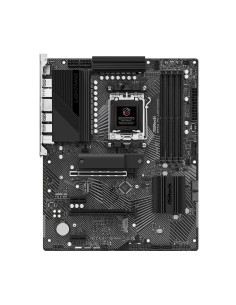 Placa de baza AsRock B650 PG Lightning AM5 Supports AMD Ryzen 2