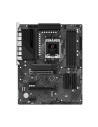 Placa de baza AsRock B650 PG Lightning AM5 Supports AMD Ryzen