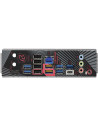 Placa de baza AsRock B650 PG Lightning AM5 Supports AMD Ryzen