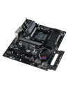 Placa de baza AsRock B650E PG Riptide WiFi AM5 Supports AMD