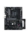 Placa de baza AsRock B650E PG Riptide WiFi AM5 Supports AMD