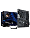 Placa de baza AsRock B650E PG Riptide WiFi AM5 Supports AMD