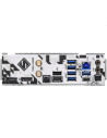 Placa de baza AsRock B650E Steel Legend WiFi AM5 Supports AMD