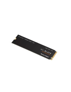SSD WD, BLACK SN850X, 1TB, M.2 2280 PCI Express, R/W