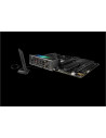 Placa de baza Asus RS X670E-F GAMING WIFI,RS X670E-F WIFI