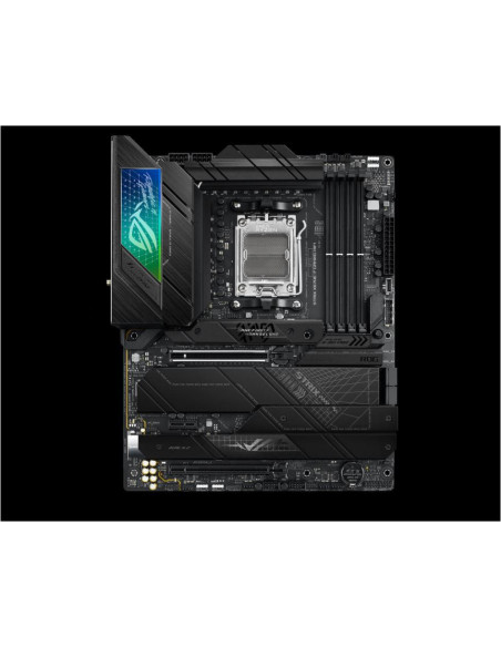 Placa de baza Asus RS X670E-F GAMING WIFI,RS X670E-F WIFI Placa de baza Asus RS X670E-F GAMING WIFI,RS X670E-F WIFI