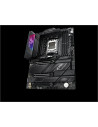 Placa de baza Asus ROG STRIX X670E-E GAMING WIFI,RS X670E-E WIFI