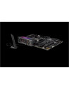 Placa de baza Asus ROG STRIX X670E-E GAMING WIFI,RS X670E-E WIFI
