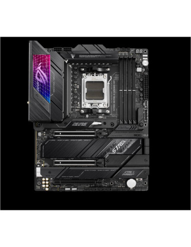 Placa de baza Asus ROG STRIX X670E-E GAMING WIFI,RS X670E-E WIFI