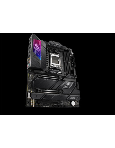 Placa de baza Asus ROG STRIX X670E-E GAMING WIFI,RS X670E-E WIFI