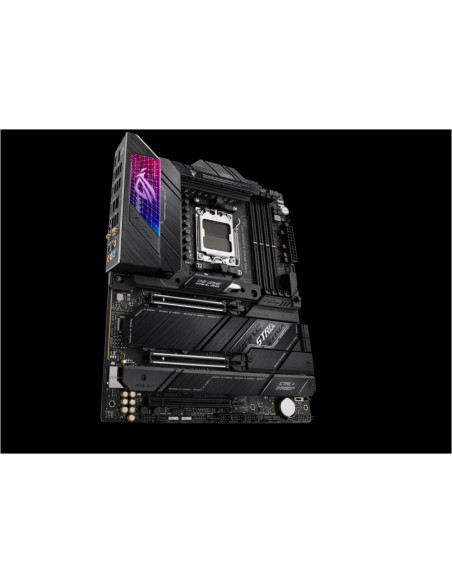 Placa de baza Asus ROG STRIX X670E-E GAMING WIFI,RS X670E-E WIFI