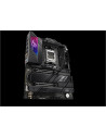 Placa de baza Asus ROG STRIX X670E-E GAMING WIFI,RS X670E-E WIFI