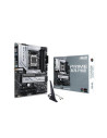 Placa de baza Asus PRIME X670-P WIFI,PRIME X670-P WIFI