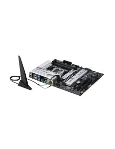 Placa de baza Asus PRIME X670-P WIFI,PRIME X670-P WIFI 2