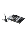 Placa de baza Asus PRIME X670-P WIFI,PRIME X670-P WIFI