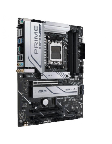 Placa de baza Asus PRIME X670-P WIFI,PRIME X670-P WIFI Placa de baza Asus PRIME X670-P WIFI,PRIME X670-P WIFI