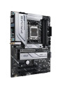 Placa de baza Asus PRIME X670-P WIFI,PRIME X670-P WIFI