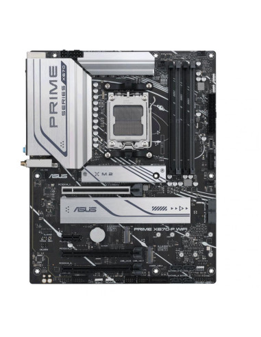 Placa de baza Asus PRIME X670-P WIFI,PRIME X670-P WIFI Placa de baza Asus PRIME X670-P WIFI,PRIME X670-P WIFI