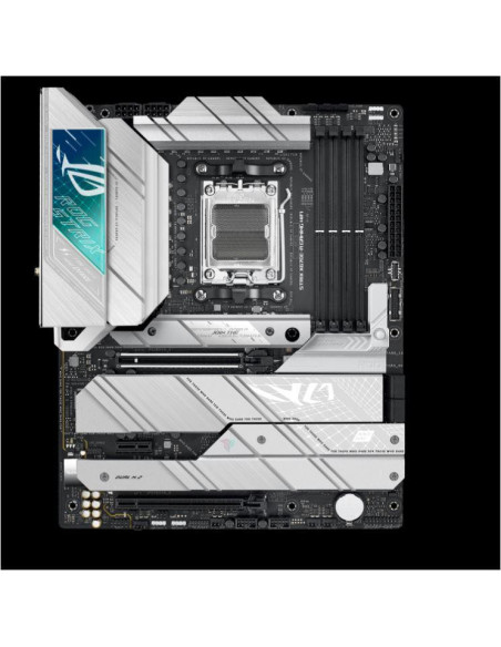 Placa de baza Asus ROG STRIX X670E-A GAMING WIFI,RS X670E-A WIFI