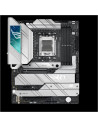 Placa de baza Asus ROG STRIX X670E-A GAMING WIFI,RS X670E-A WIFI
