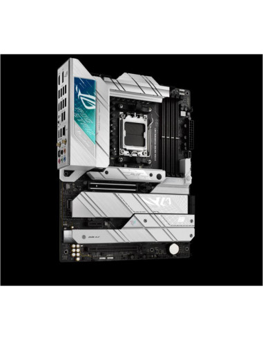 Placa de baza Asus ROG STRIX X670E-A GAMING WIFI,RS X670E-A WIFI