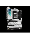 Placa de baza Asus ROG STRIX X670E-A GAMING WIFI,RS X670E-A WIFI