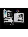Placa de baza Asus ROG STRIX X670E-A GAMING WIFI,RS X670E-A WIFI