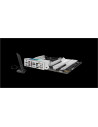 Placa de baza Asus ROG STRIX X670E-A GAMING WIFI,RS X670E-A WIFI