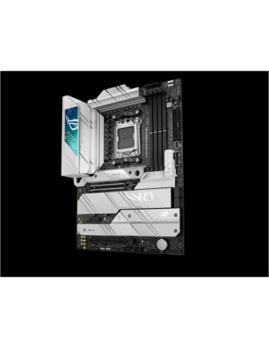 Placa de baza Asus ROG STRIX X670E-A GAMING WIFI,RS X670E-A WIFI