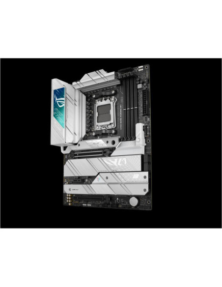 Placa de baza Asus ROG STRIX X670E-A GAMING WIFI,RS X670E-A WIFI