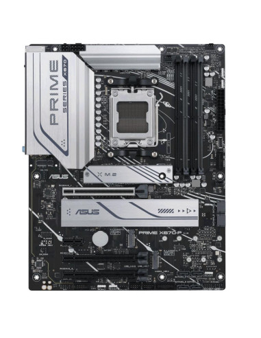 Placa de baza Asus PRIME X670-P,PRIME X670-P