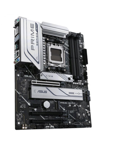 Placa de baza Asus PRIME X670-P,PRIME X670-P