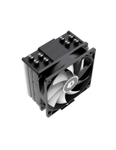 Cooler procesor ID-Cooling SE-214-XT iluminare rainbow, 4 2