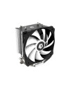 Cooler procesor ID-Cooling SE-213 iluminare rainbow, 3