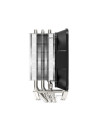 Cooler procesor ID-Cooling SE-213 iluminare rainbow, 3
